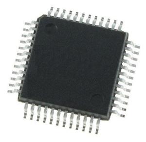 China STM8AF52A8TAY STMicroelectronics factory