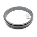 Excavator Floating Seal Group 154* 168*13 , Cat Duo Cone Seal