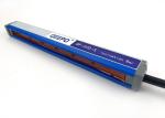 QP-40D-S Narrow Space Static Ionizer Industry Eliminator Bar