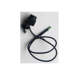 Forward Facing Jeep Off Road Camera Direct Replacement
