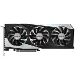 NVIDIA Gigabyte Geforce Rtx 3060 Ti Gaming Oc Lhr 8g 256bit