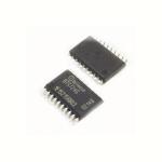 BTS724G Ic Integrated Circuit New And Original