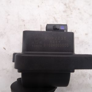 Weichai P5 natural gas engine ignition coil 13034189 DQR2235 natural gas engine