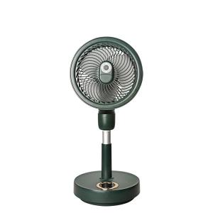 China High Velocity Air Circulating Fan 3.75 Pounds Small Powerful factory
