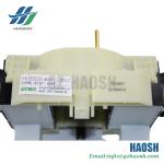 Isuzu Auto Electrical Parts Combination Switch For Isuzu 700P 4HK1 8-98073850-1