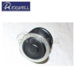 OEM Standard Size Upper Ball Joint For Toyota Land Cruiser 43310-60010