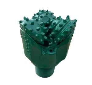 China 11-1/4 Inch Diameter TCI insert roller Drill Bit For Mining Oil Gas Water Well Drilling factory