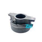 Smooth shifts, premium quality - 86CL6081F2 Clutch Bearing, top seller!