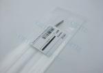 Lightweight Engine Spare Parts , 6471 High Speed Steel Control Valve Parts