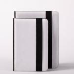 Universal Multi Angle Support Sublimation Tablet Case From 7'' To 11''
