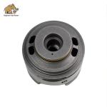 erpillar 6E6474 Hydraulic Vane Pump Parts For Plastic Machine Repair Maintain