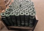 Pvc Coated 5cm Inner Aperture 1.58kg Rebar Binding Wire