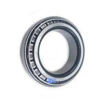 1P4694 Professional Service And Sufficient Stock Taper Roller Bearings P0/P6/P5