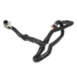 China Radiator Hose Water Pipe LR080118 For Land Rover Range Rover Range Rover Sport factory