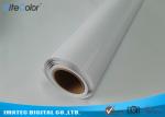 Aqueous Glossy Synthetic Digital Print Paper 8 Mil / 205 Micron Polypropylene