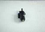 Kobelco Solenoid Valve KWE5K-31 / G24YA50 For SK230-6E Excavator Spare Parts