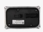 Mercedes Benz 2139005711 Auto AC and Electricity Parts Headlight Driver Control