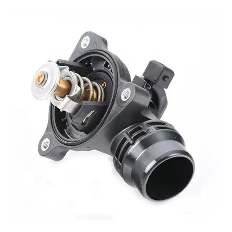 Car Fitment BMW Auto Engine Coolant Thermostat OEM 11537510959 FOR BMW E46