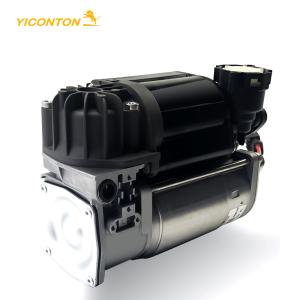 China C2C27702 Air Suspension Compressor For Jaguar XJ X358 2008-2009 factory