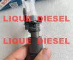 BOSCH Common Rail Injector 0445115077 0 445 115 077 0445 115 077 445115077