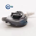 BMW 1 3 5 X1 X3 Z4 Nitrogen Oxygen Car Nox Sensor 5WK96621H 758713003