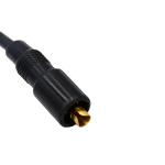 Prechamber Spark Plug 1245-3546/1245-3564/1234-3048/1234-2376/1234-3758/1234