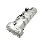 Engine Head Cover O E 11127552281 for EA111 auto engine parts