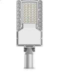 Promotional IEC 60598 Outdoor Street Light IP66 Aluminum Waterproof 50w 100w