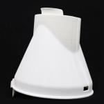 Nylon Resin 3d Printing Medical Device Prototyping Companies Stereolithography
