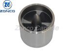 Tungsten Carbide Rotors And Stators For MWD & LMD