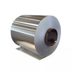 5082 5182 5083 5183 5186 Aluminum Alloy Coil For Customized Size Building