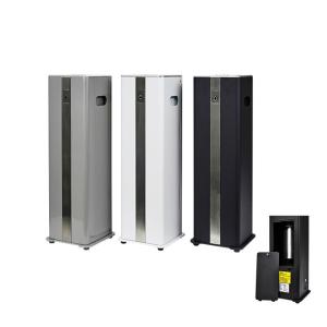 China Metal Shell Hotel Lobby 1500m3 Aroma Diffuser Scent Machine factory