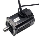 Incremental Encoder 750w Servo Motor Flange Mounting Rated power 750w for