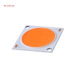 7000k CRI 90 Special Color Led Cob For Furniture Rice Light Ceramic