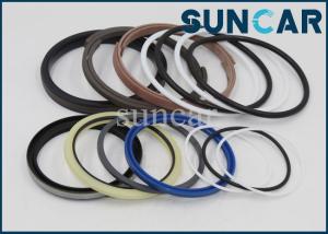 China 31Y1-20340 Bucket Hydraulic Cylinder Seal Kits Fits Hyundai R160LC-7 R180LC-7 Excavator factory