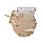 ALA21022 Buick Park Avenue AC COMPRESSOR CVC AC COMPRESSOR