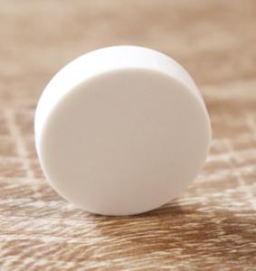 China Asset Tracking Device Bluetooth Ble Beacon 5.0 Indoor Location factory