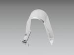 3 Watt LED Chip IP44 Waterproof Mirror Light Furniture Lighting SEC-L-MP111