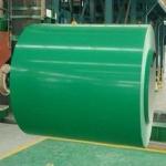 PPGI Steel Coil Prepainted Galvanised Steel Coil/Sheet with Advanced Coating