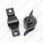 Auto Spare Parts Car Control Arm Bushing 1 067 918 18497 For FORD Suspension