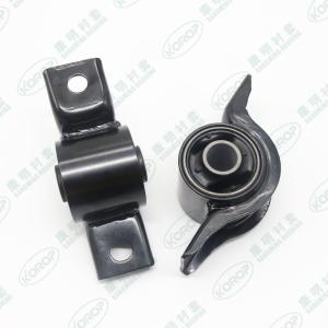 China Auto Spare Parts Car Control Arm Bushing 1 067 918 18497 For FORD Suspension factory