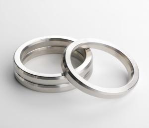 China API SEALS RING GASKET factory