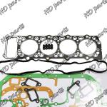 4M40 Gasket Repair Kit ME996729 ME995508 For Mitsubishi Engine