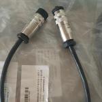 Huawei Original AISG cable, 0.5m , RC8SM ( S ) - 1 , CC4P0 . 5PB ( S ) , RC8SF (
