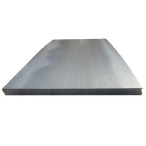 ASTM A36 Carbon Steel Sheet Plate ASME Hot Rolled Low Carbon Steel Plate 12 X 1800 X 6000mm