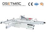 Sustainable MJ6132S Wood Plywood Saw Cutting Machine 45 or 90 degree Weight KG
