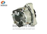 65a Valeo Alternator Valeo Starters And Alternators Mando Volvo Penta Marine