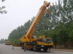 AR-2000M tadano crane 200t used crane