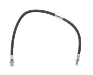 China BMW 34303411444 Chassis Parts Brake Hose factory