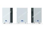 100Ah Home Energy Storage Battery